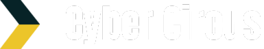 Сyber Circus Limited